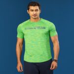 Sports T Shirt