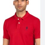 polo T-Shirt
