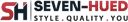 payments