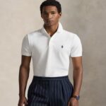 Polo T-Shirt