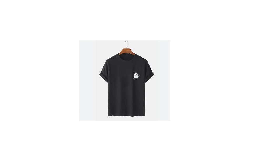 T-Shirt T-Shirt - Image 1