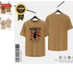 T Shirt China