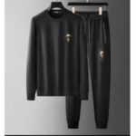 T-Shirt Trouser
