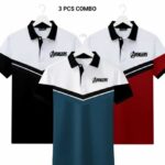 combo Offer