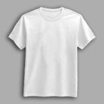 haris t-shirt special