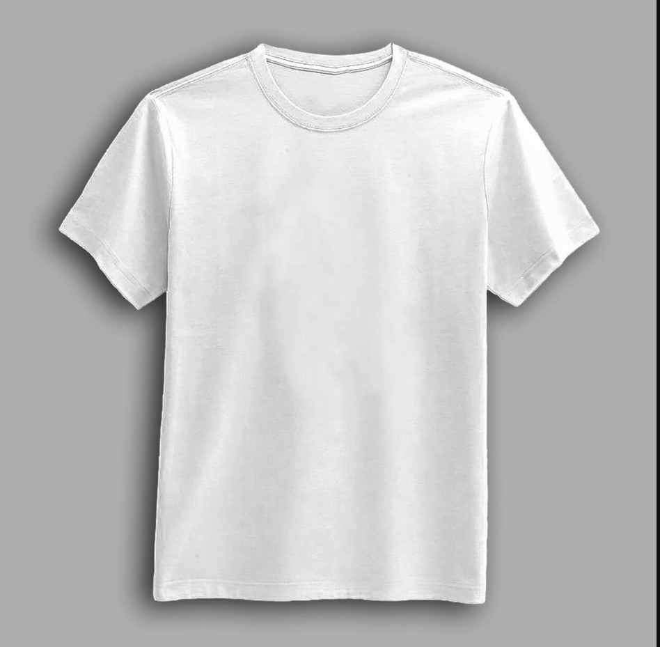 haris t-shirt haris t-shirt special - Image 1
