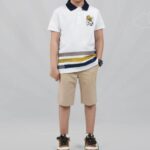 kids 3
