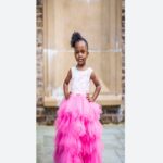 kids dress