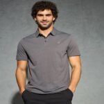 polo t-shirt