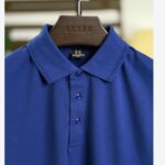 Polo T-Shirt