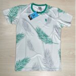 Polo T-Shirt